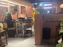 -三江两海老火锅(北京首店)