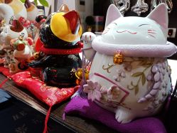 -美奈サロン美甲美睫皮肤管理