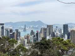 -海港城