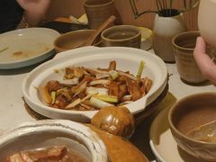 -同乐馆(阳光店)