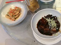 -上海皇廷花园酒店·御宴中餐厅