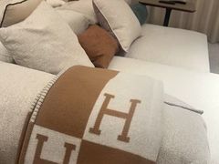 -爱马仕 HERMES(上海ifc商场店)