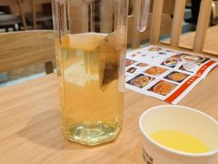 -小木屋拌饭(沈阳中街大悦城店)
