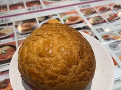 -敏华冰厅(平安金融中心店)