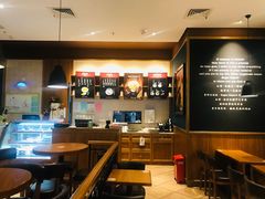 -糖纸甜品(恒一广场店)