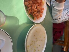 -古桥人家•水上餐厅(朱家角古镇店)