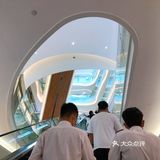 广州天河必逛商场 天汇IGC