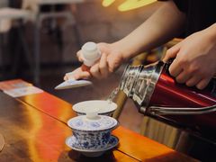 -牛签签串串香(IFS店)