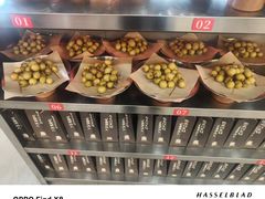 -渝香居重庆火锅(铁西三道街店)