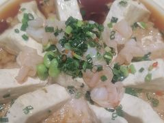-阿明小菜·海鲜·上海菜(梅陇店)