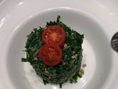 -品大三·南京菜(大行宫店)