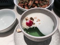 -荷庭·精致湘菜(华强北九方店)
