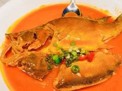 -马仕玖煲·融合菜·酥不腻烤鸭(人大店)