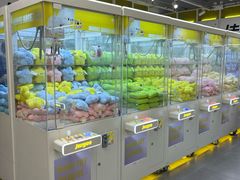 -佳叽Jargee(杭州龙湖金沙天街店)