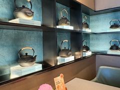 -海立阁海鲜江浙菜(漕河泾印象城店)