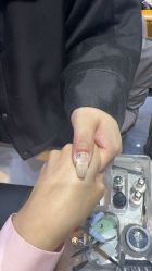 -Nail Me美甲美睫