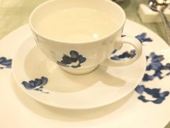 -虹迎轩·中餐厅(虹桥迎宾馆店)