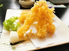 -花亭(仲盛世界商城店)