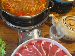 -亮欢寨(凯里总店)