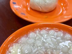 -味一早餐(新芝路店)