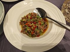 -永膳精致本味湘菜(麓谷店)