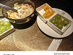 -Love Story爱情故事·养生SPA会所(星都店)