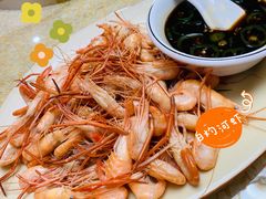 -棠记海鲜餐厅(南朗镇店)
