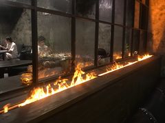 -C&R西班牙餐厅