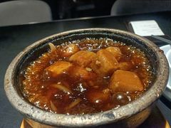 -老头儿油爆虾·1987杭州烟火味(湖滨银泰in77D区店)
