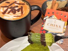 -星巴克臻选(重庆大融城店)