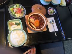 -モリタ屋(JR京都伊势丹店)