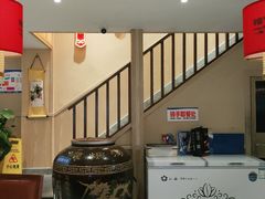 -辣得叫湘菜(四明店)