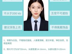 -Best U照相馆·企业外拍部(环球港店)