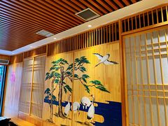 -鲔屋寿喜烧