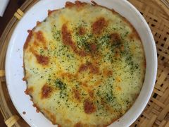 -0907餐厅(核桃园店)
