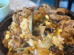 -高丽屋(天宁寺店)