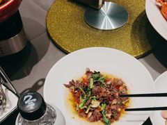 -徐记海鲜(阿波罗店)