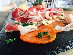 -巴别塔法餐舍(朝阳店)