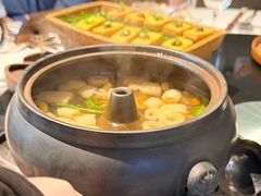 -泓0871臻选云南菜·味庄