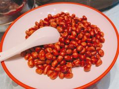 -山芋腔苏北菜(盐城滨海店)