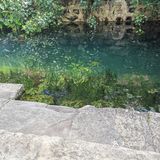 鲁史古镇