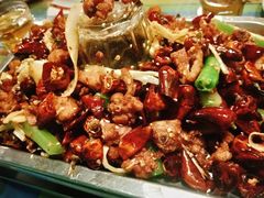 -滋味烤鱼(超洋店)