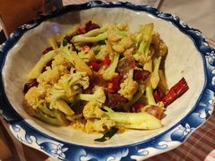 -胡桃里音乐酒馆(海雅缤纷城店)