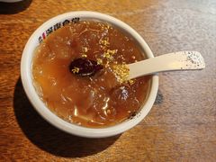 -乔街深夜食堂·台州菜·高压锅生蚝(杭州总店)