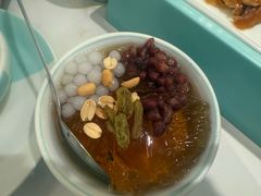 -姚姚酸菜鱼·金戈戈香港豉油鸡(喜荟城联名店)