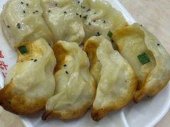 -玉华饮食店(茅台路店)