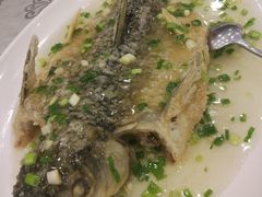 -岭南海晏楼(东晓南店)