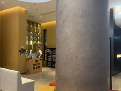 -家舍沐浴生活馆