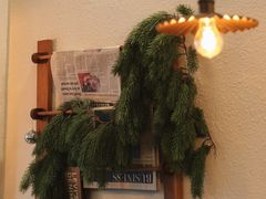 -Tequila Espresso(嘉善路店)