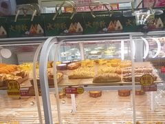 -味多美蛋糕(六里桥店)